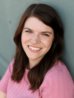 Emilie Berry
